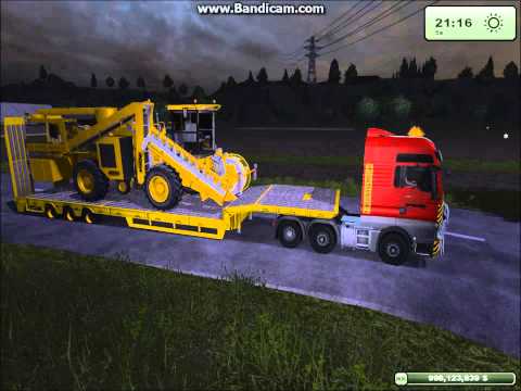 NADMĚRNÝ NÁKLAD LS 2013