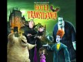 Hotel Transylvania Zing Song You Re My Zing
