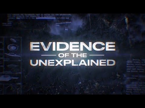 Udowodnić Niewyjaśnione (S01E03) Dokument Lektor PL