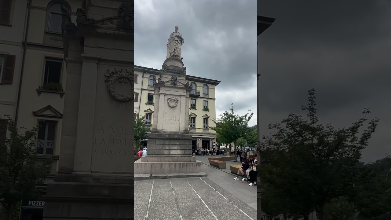 YouTube Short thumbnail