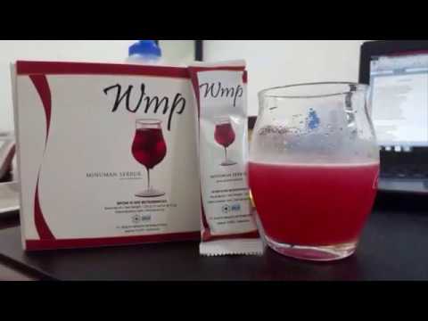 Teh dengan lemon dan gula diet Cara menurunkan berat badan dengan menghitung kalori