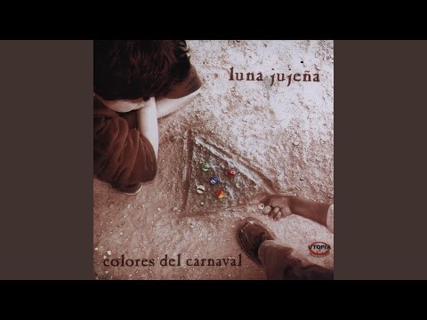 Tonada para Remedios