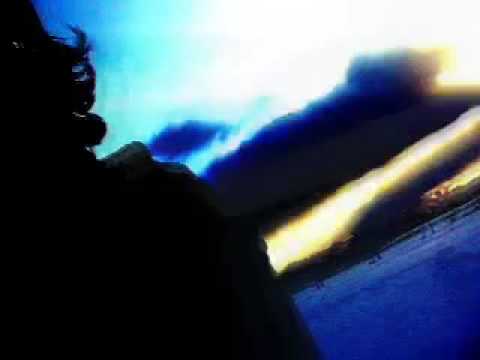 "Take Away The Words" by Winterpills