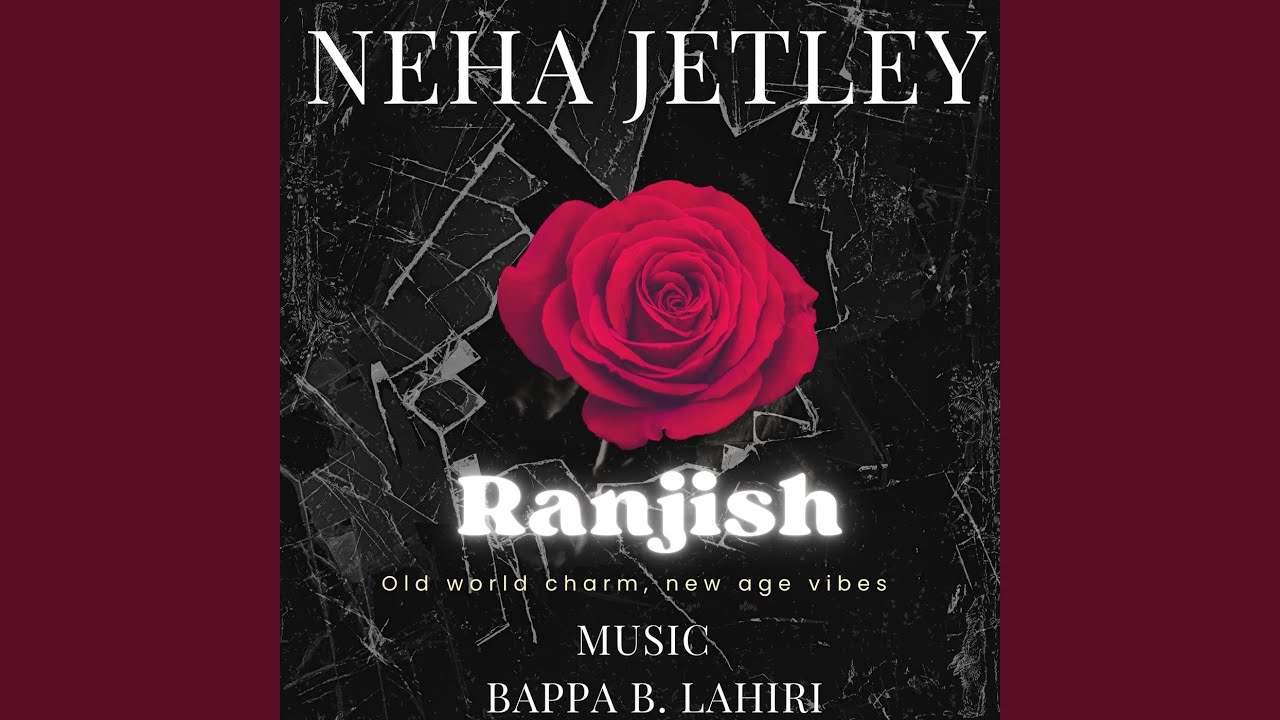 Promotional video thumbnail 3 for Neha Jetley