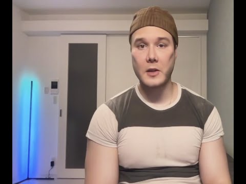 "What is ideal way to study Pharm for USMLE?"