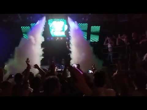 Wonderful Days - Bootshaus - Köln - 27.05.2023 - Charly Lownoise 4