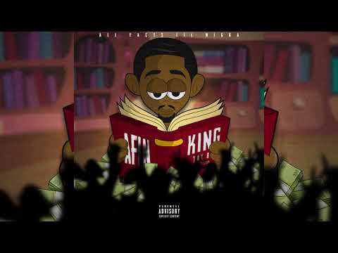 Tay B feat. Coach Joey & B. Ryan - Can't FWM (Official Audio)