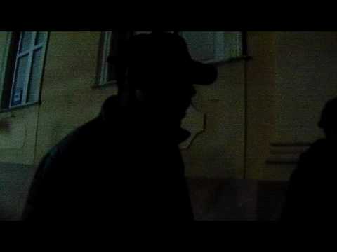 Batalha da Resistência  Roda de Freestyle 2