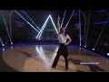 Zendaya - I'm Back - Dancing With The Stars ...