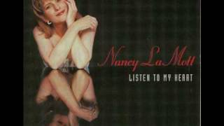 Listen To My Heart - Nancy LaMott