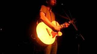 Kevin Devine Probably