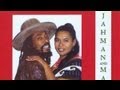 Ijahman Feat. Madge - ♥My Love♥