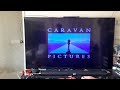 Opening To A Low Down Dirty Shame 1994 On Bounce TV 30 5 KPXN DT