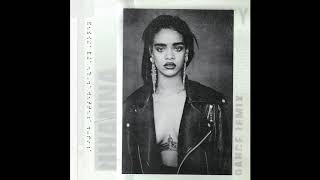 Bitch Better Have My Money – Rihanna R3hab Remix