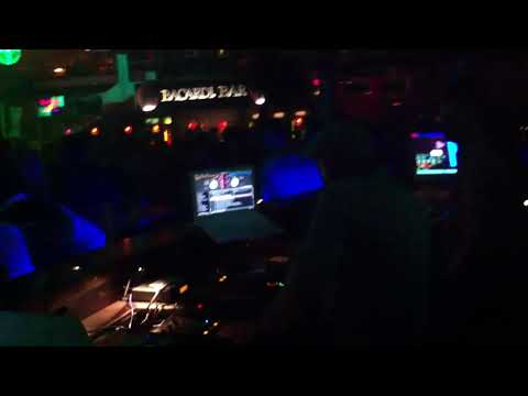 DJ Tulis in the Mix 03-12-2010 5niza Bochum.mp4