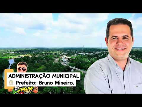 19 de agosto de 2026