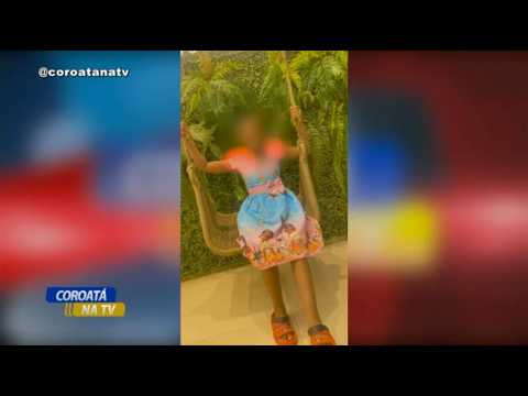 MÃE TENTA TOMAR FILHAS À FORÇA EM MIRANDA DO NORTE