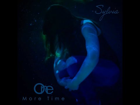 Sylvia Samson - One more time (Officiële Videoclip)