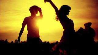 Olivia Ong- You and Me