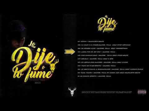 04-amor por el hip hop-manuel villa