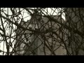 Чиста Криниця - Імперіон (official urban video 2013) 