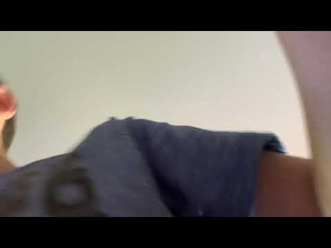 Channel Update IOS 13 Beta 2 released IOS 12.4 beta 4 released and NINTENDO OS 8.1.0 released