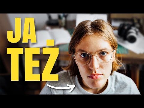 Czujesz się wypalony/a zawodowo? I co teraz?