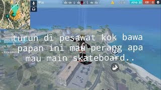 Download lagu Quotes pubg 2019 buat free firee/kata kata pubg buat ff mp3