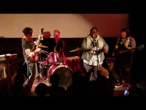 download lagu mp3 mp4 Wydl, download lagu Wydl gratis, unduh video klip Wydl
