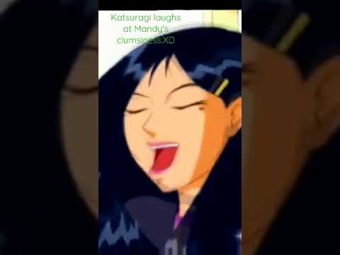 Totally Spies Sam Deviantart