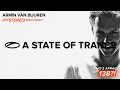 Armin van Buuren - Hystereo (Wach Remix) 