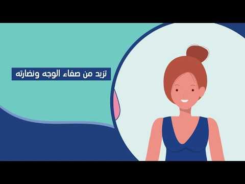 https://mrahba.com/wp-content/uploads/2021/04/d981d988d8a7d8a6d8af20d8a7d984d8b7d98ad8add98ad986d8a920-20d981d98ad8afd98ad988-106.html