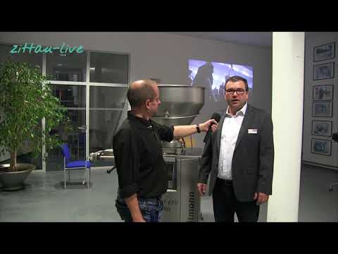 0057 Spätschicht   Tag der offenen Unternehmen 2018