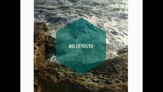 The Cinematic Orchestra | To Build A Home (feat. Patrick Watson)