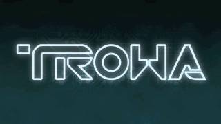 KRS-ONE - Step Into A World (Drumstep Remix)