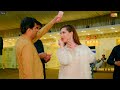 Hum Jante Hai Tum Hame Barbad Karogi Pari Paro Bollywood Dance Performance 2023