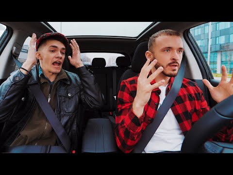 Types of fathers | Zrebný & Frlajs