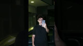 Download lagu Kuchisake onna - (worst choice) japonese legend mp3