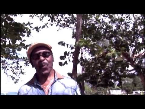 JAMES LLOYD - YOU'RE MY SUGAR