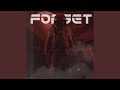 Forget TikTok (Remix)