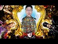 Alice Through The Looking Glass Nostalgia Critic