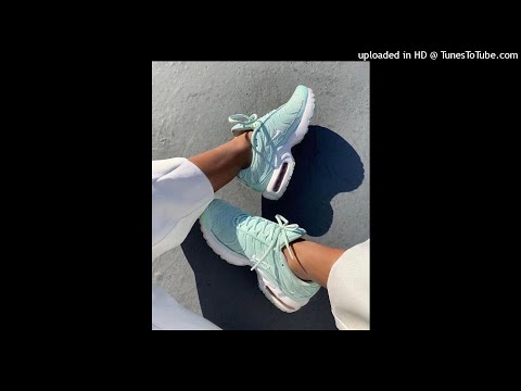 [FREE] PASHANIM X J2LASTEU X MIKE MOTO TYPE BEAT - "BLOCC" (prod. by pannoxx)