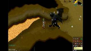 Unlimited Prayer revealed and discovered by: Hypnotized 5