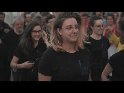 Flashback journée 8 août