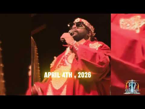 Sunday Scripture Breakdown Class w/ Capt 13K Yatazaq #UPK