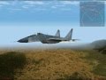 Novalogic MiG-29 - Tajikistan Campaign - Mission 6 ...