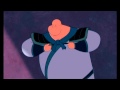 Mulan I Ll Make A Man Out Of You Reprise Japanese