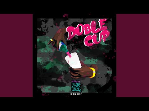 Doble Cup