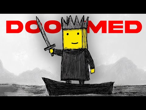 Victory That Destroyed a King | Pyrrhus of Epirus