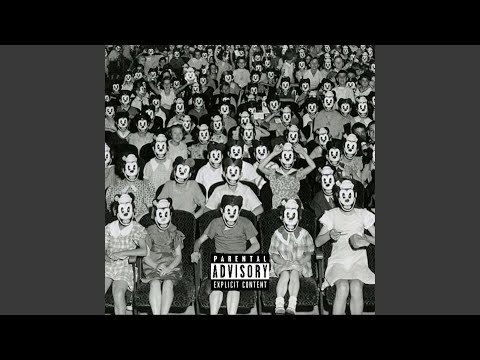 Ballin (feat. Zaybooty)